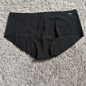 Victoria’s Secret Pink Hipster Panties